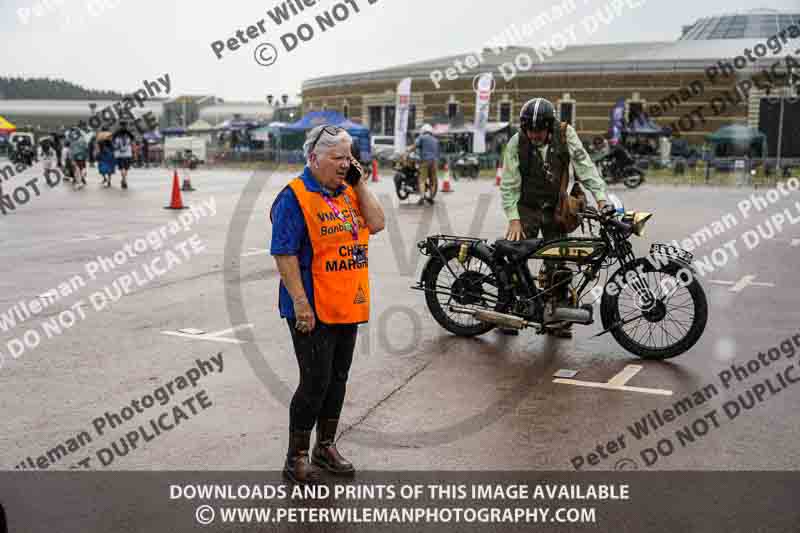 Vintage motorcycle club;eventdigitalimages;no limits trackdays;peter wileman photography;vintage motocycles;vmcc banbury run photographs